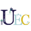 La Universidad Española en cifras