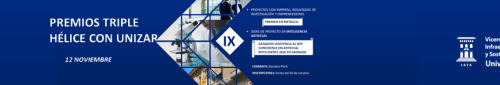 Imagen cabecera