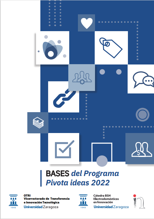 Bases Programa PIVOTA IDEAS 2022 sept